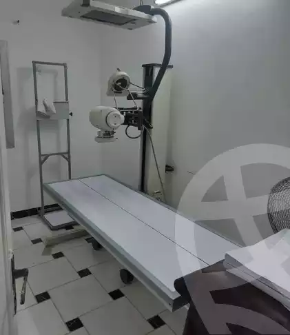 https://aqarmap.com.eg/en/listing/6050429-for-rent-cairo-faisal
