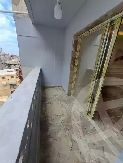 https://aqarmap.com.eg/ar/listing/6050447-for-sale-alexandria-l-jmy-lbytsh-el-zohour-st