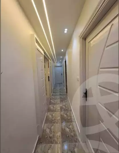 https://aqarmap.com.eg/ar/listing/6050447-for-sale-alexandria-l-jmy-lbytsh-el-zohour-st