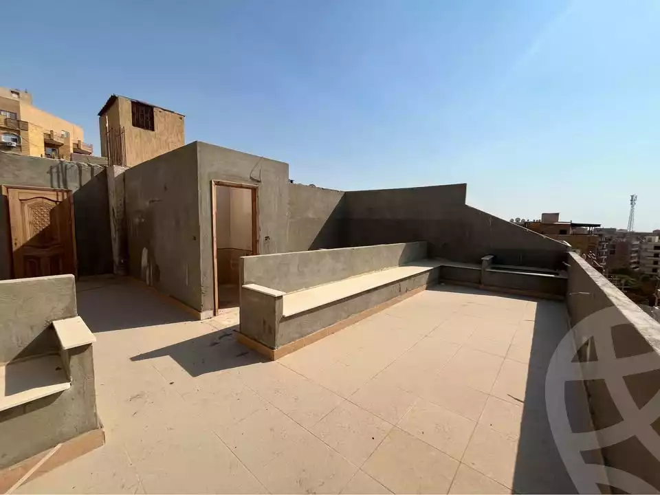 https://aqarmap.com.eg/en/listing/6050432-for-sale-cairo-mokattam-el-hadabah-el-wosta-el-mantaqa-el-rabaa