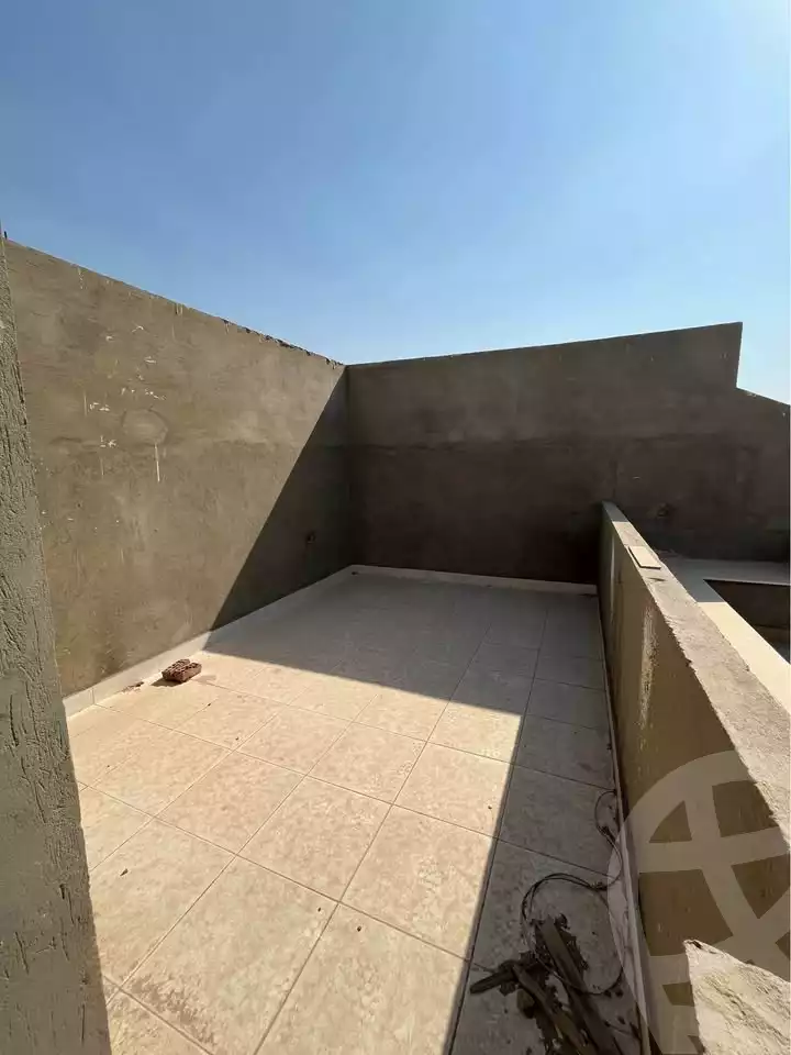 https://aqarmap.com.eg/en/listing/6050432-for-sale-cairo-mokattam-el-hadabah-el-wosta-el-mantaqa-el-rabaa