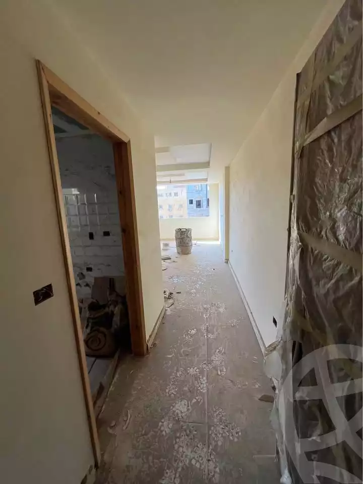 https://aqarmap.com.eg/en/listing/6050432-for-sale-cairo-mokattam-el-hadabah-el-wosta-el-mantaqa-el-rabaa