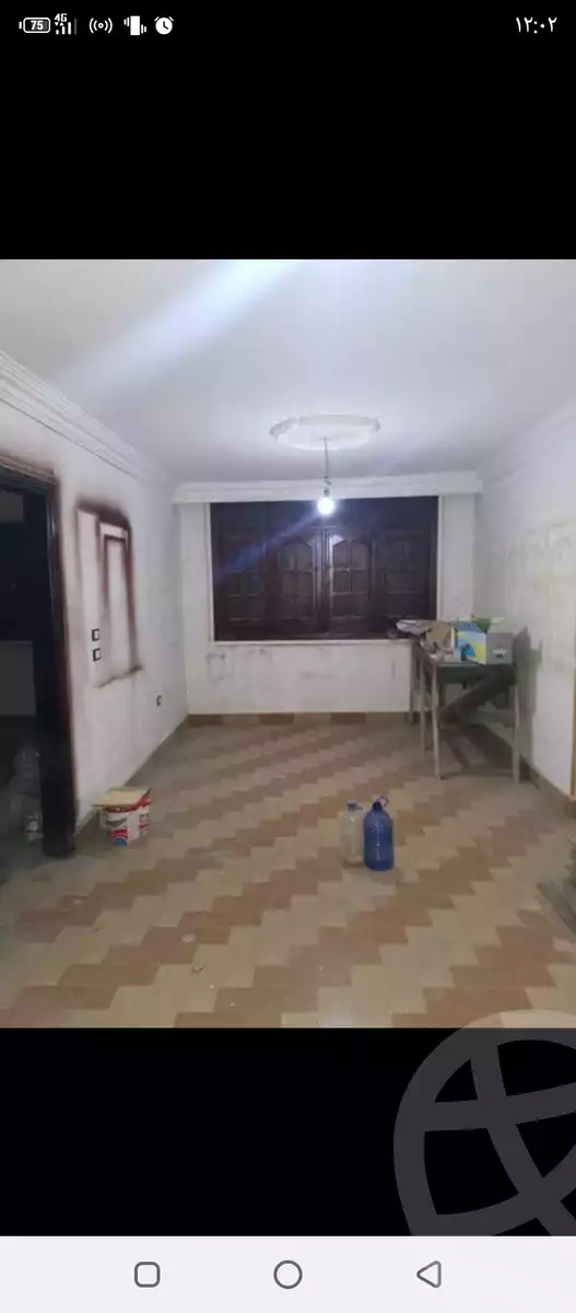 https://aqarmap.com.eg/en/listing/6050438-for-rent-cairo-ain-shams-ain-shams-el-sharkia-el-eshrein-stt