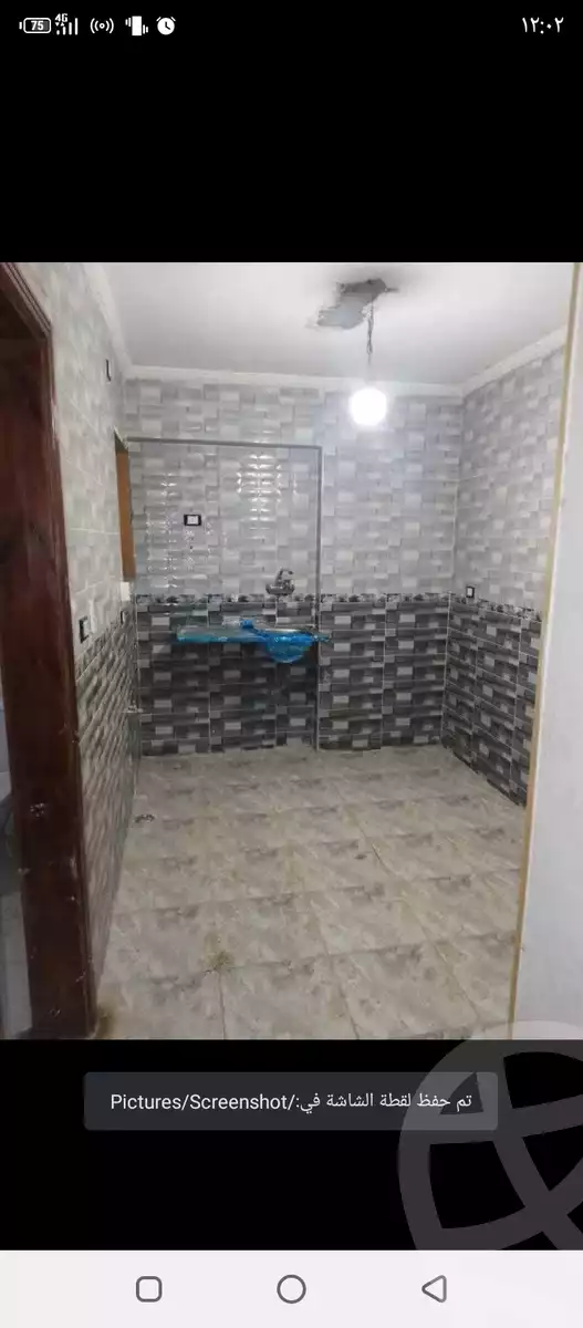 https://aqarmap.com.eg/en/listing/6050438-for-rent-cairo-ain-shams-ain-shams-el-sharkia-el-eshrein-stt