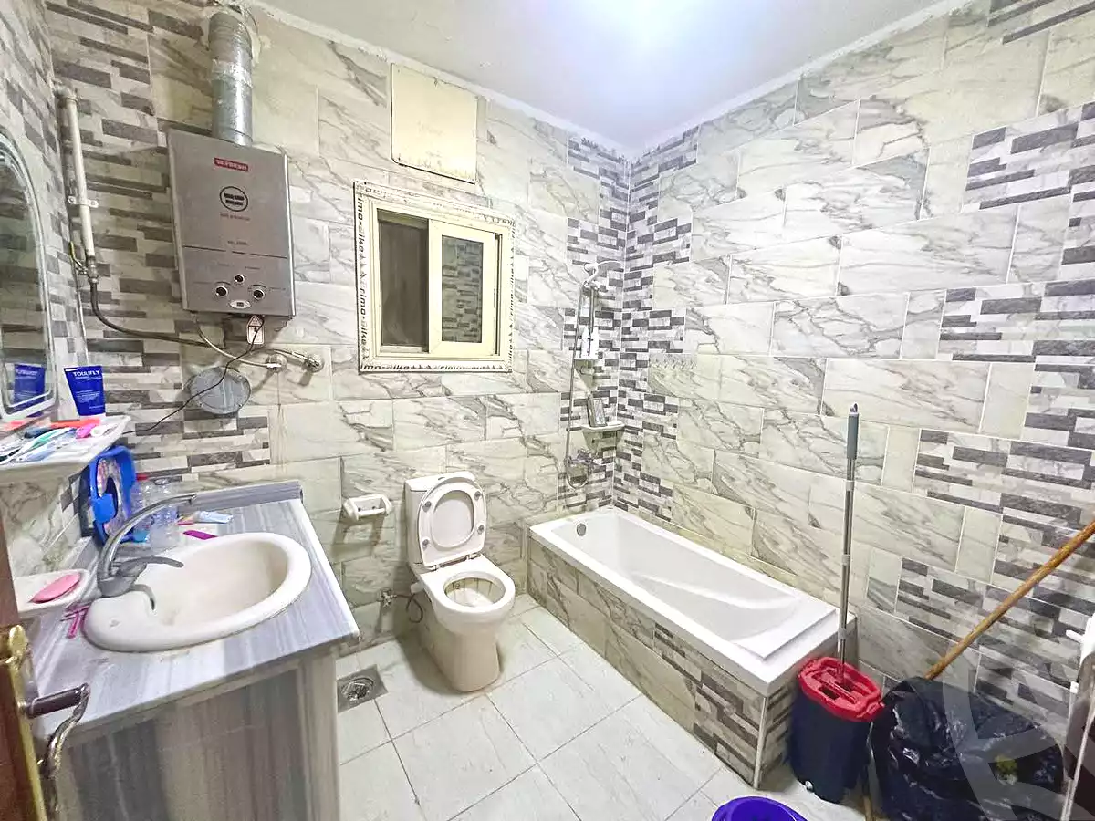 https://aqarmap.com.eg/en/listing/6050457-for-sale-cairo-mokattam-el-hadabah-el-wosta-el-mantaqa-el-rabaa