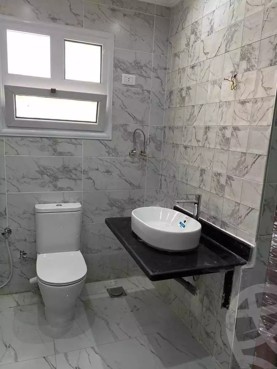 https://aqarmap.com.eg/en/listing/6050460-for-sale-cairo-helwan-helwan-el-sharkeya-abd-el-rahman-pasha-st