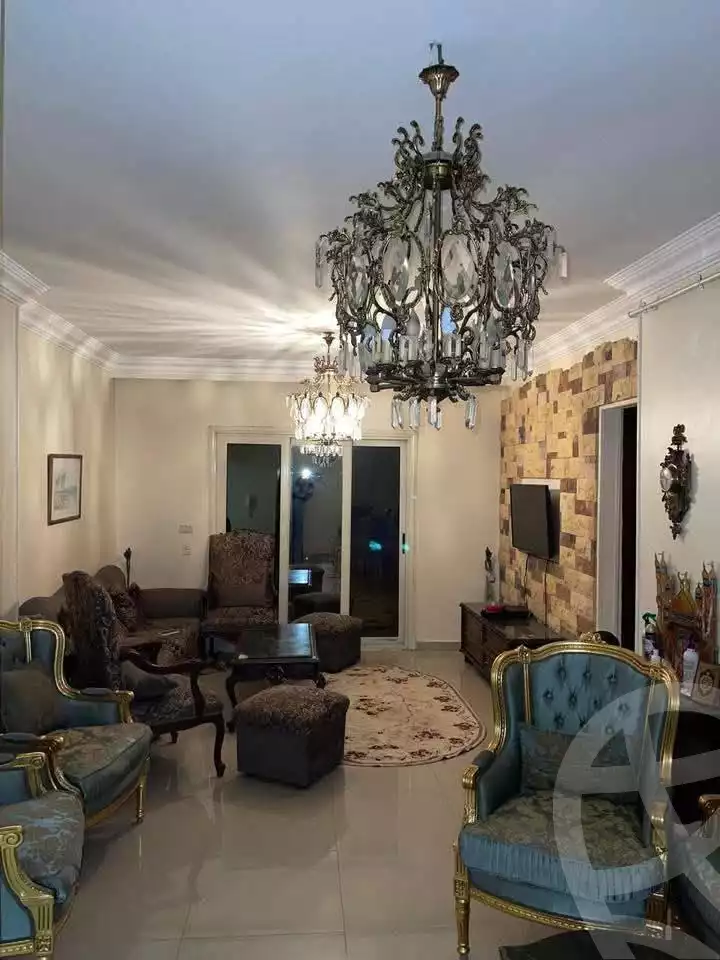 https://aqarmap.com.eg/ar/listing/6050471-for-sale-cairo-mokattam-lhdb-l-ly-shareaa-9