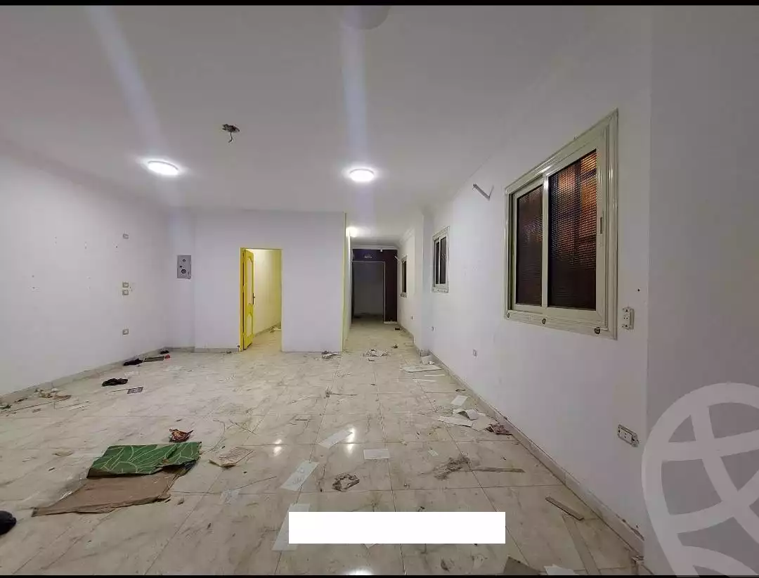 https://aqarmap.com.eg/en/listing/6050472-for-rent-cairo-mokattam-lhdb-l-ly