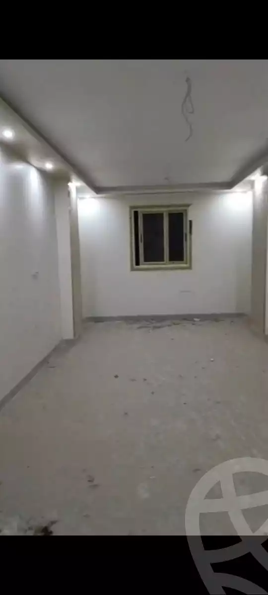https://aqarmap.com.eg/en/listing/6050484-for-rent-cairo-mokattam-el-hadabah-el-wosta-el-mantaqa-el-olaa
