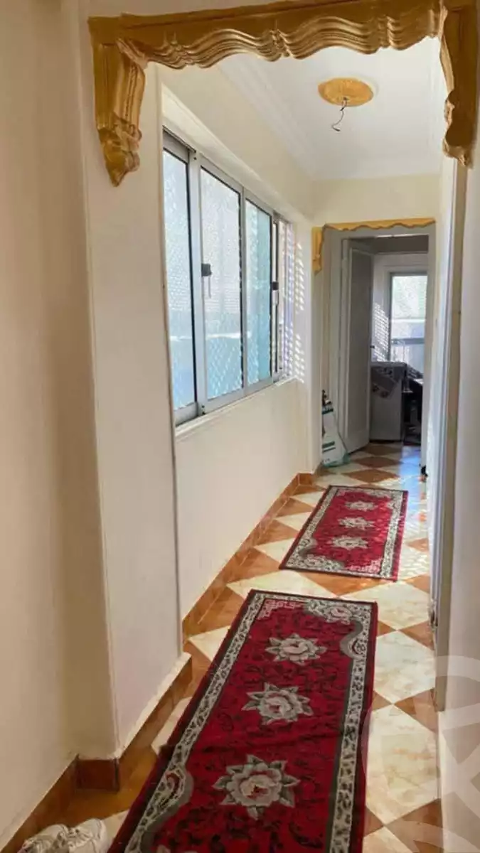 https://aqarmap.com.eg/en/listing/6050486-for-sale-alexandria-l-jmy-lbytsh-mecca-st