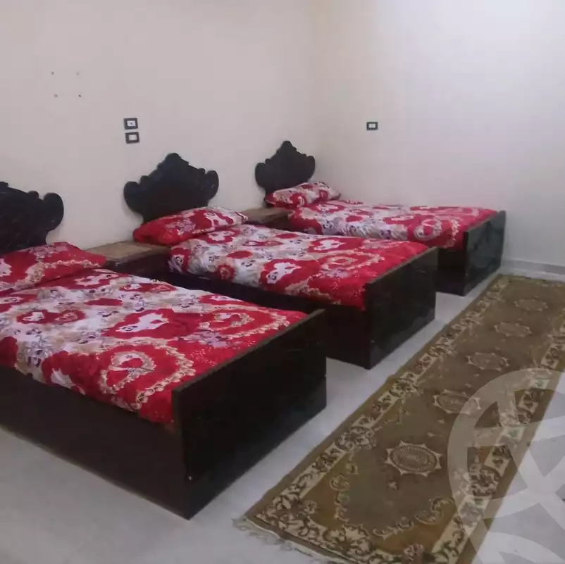 https://aqarmap.com.eg/en/listing/6050479-for-sale-aswan-aswan-city