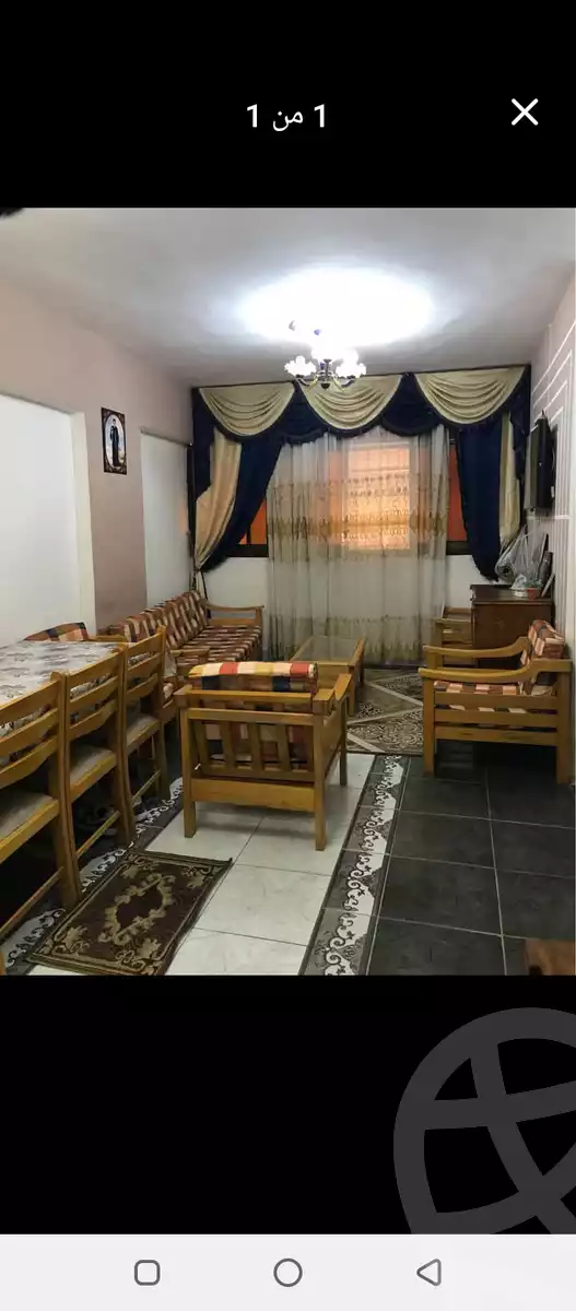 https://aqarmap.com.eg/ar/listing/6050500-for-sale-alexandria-el-asafra-shr-45