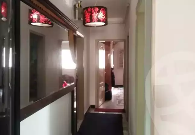 https://aqarmap.com.eg/ar/listing/6050503-for-rent-cairo-nasr-city-el-hay-el-sabea