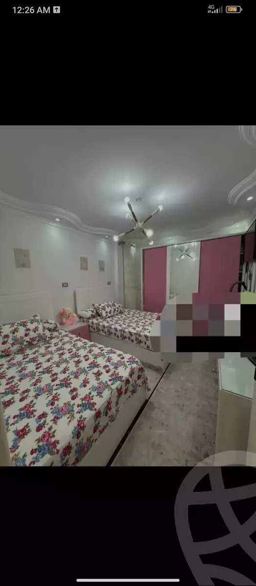 https://aqarmap.com.eg/en/listing/6050509-for-sale-alexandria-l-jmy-lbytsh
