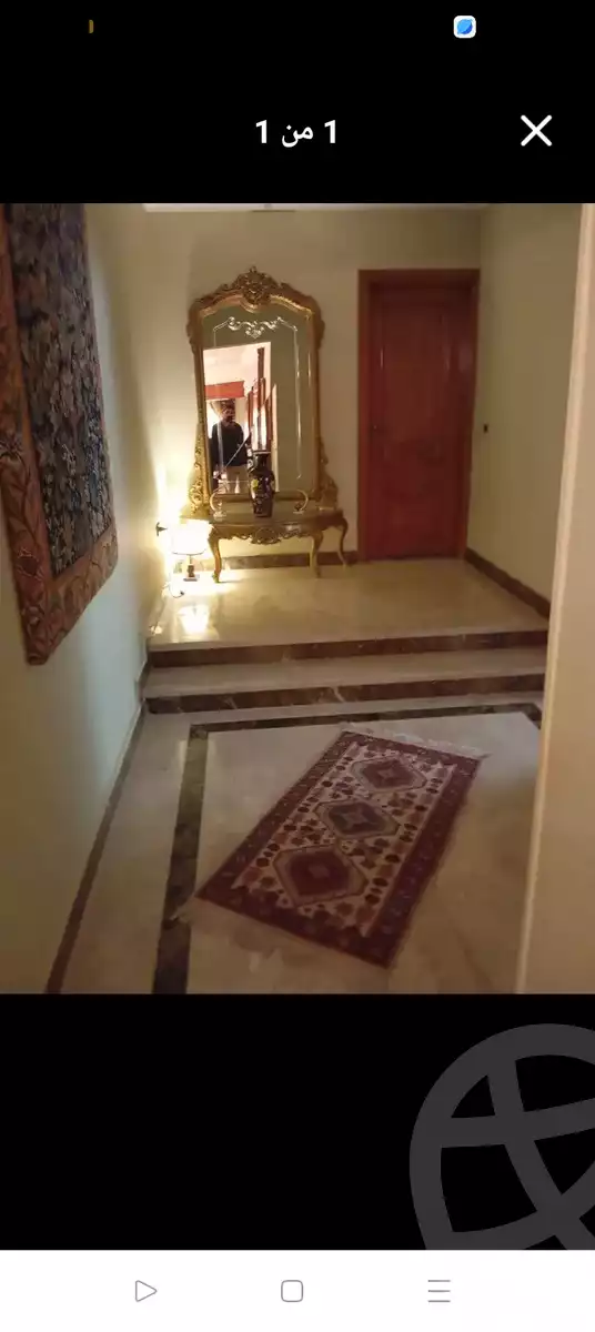 https://aqarmap.com.eg/en/listing/6050517-for-sale-cairo-mokattam-lhdb-l-ly-shareaa-9