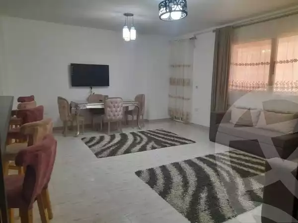 https://aqarmap.com.eg/en/listing/6050530-for-rent-ismailia-ismailia-city-ismailia-city