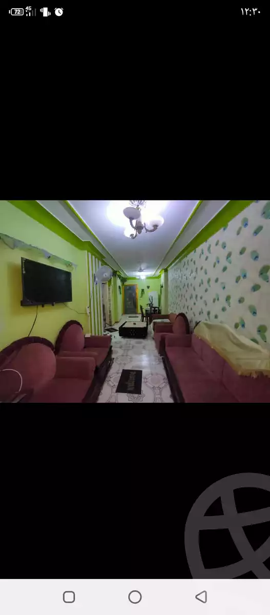 https://aqarmap.com.eg/en/listing/6050526-for-rent-alexandria-sydy-bshr-sydy-bshr-bhry-shr-khld-bn-lwlyd