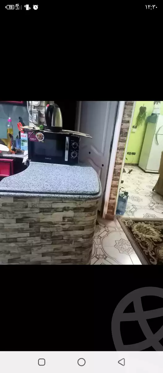 https://aqarmap.com.eg/en/listing/6050526-for-rent-alexandria-sydy-bshr-sydy-bshr-bhry-shr-khld-bn-lwlyd