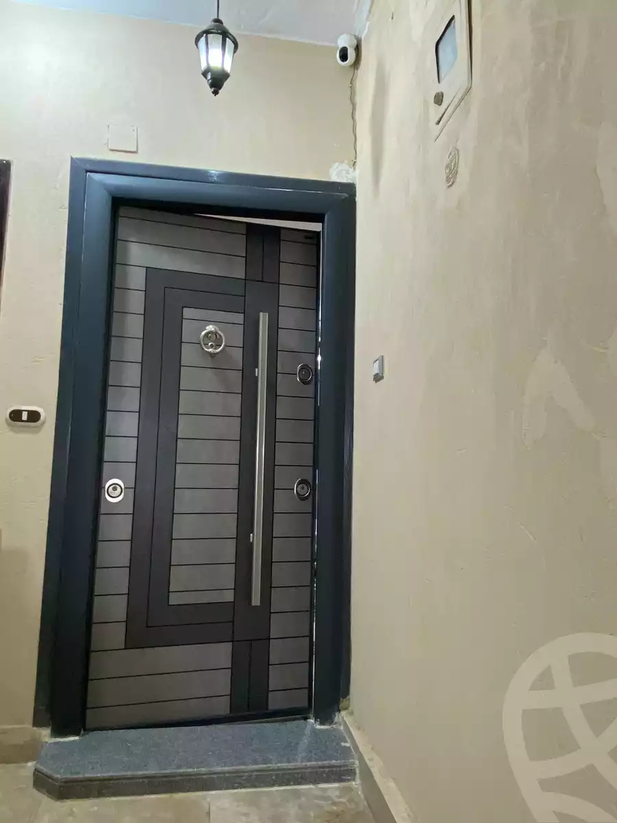 https://aqarmap.com.eg/en/listing/6050534-for-sale-cairo-helwan-helwan-el-sharkeya-zaki-hawas-st