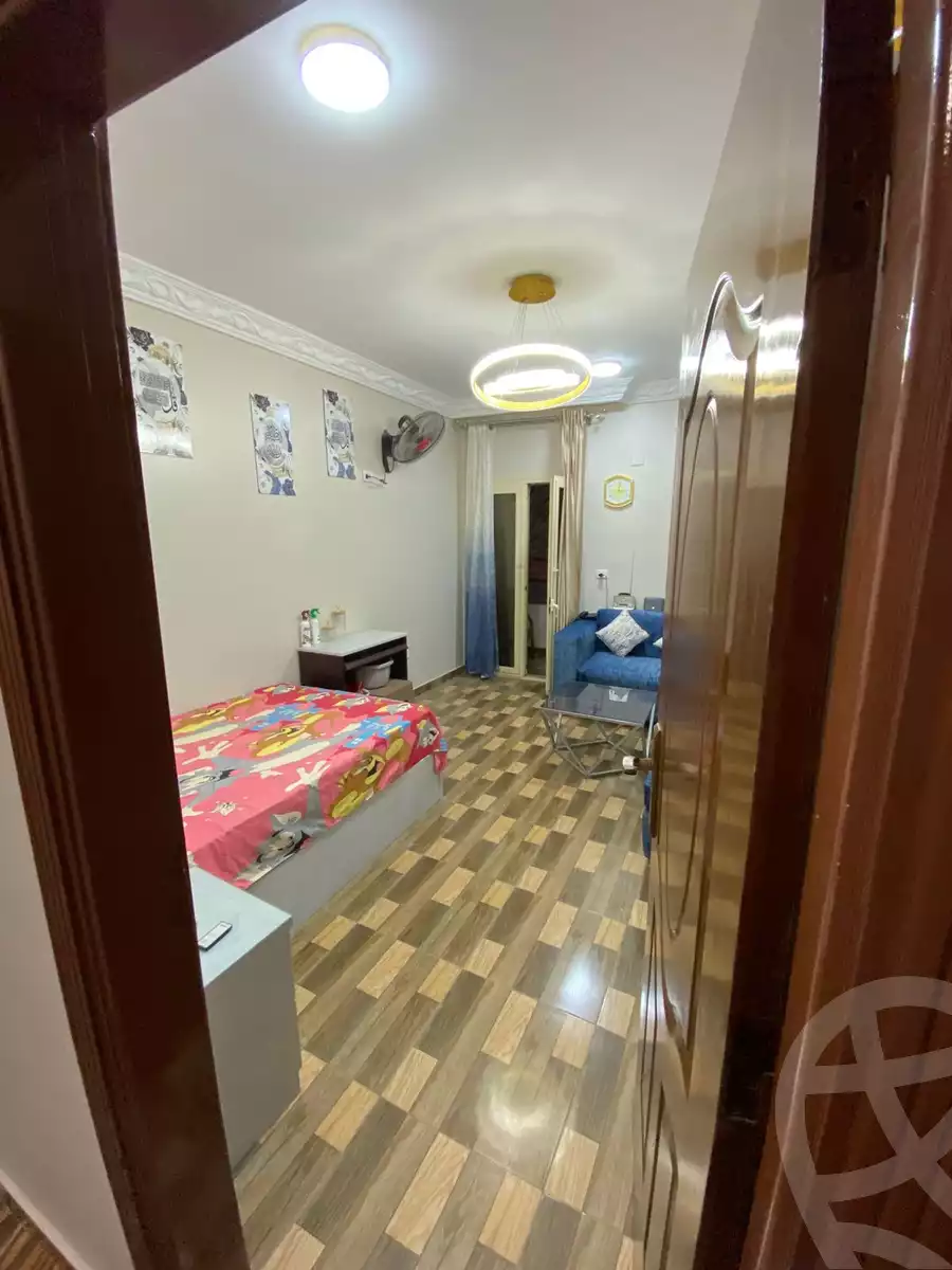 https://aqarmap.com.eg/en/listing/6050534-for-sale-cairo-helwan-helwan-el-sharkeya-zaki-hawas-st