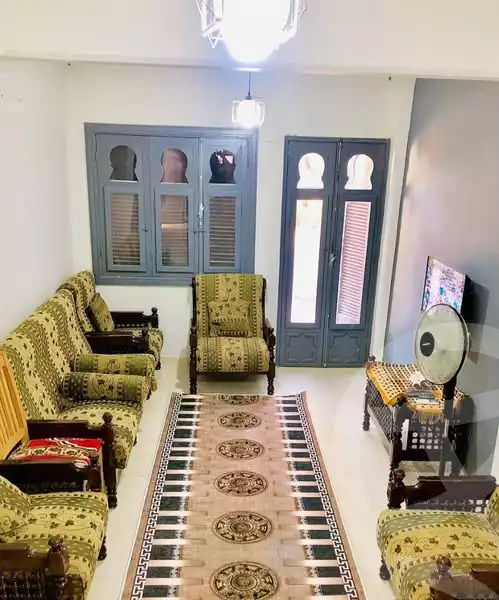 https://aqarmap.com.eg/en/listing/6050540-for-sale-ismailia-fayed