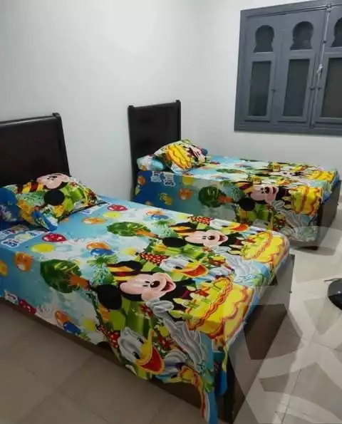 https://aqarmap.com.eg/en/listing/6050540-for-sale-ismailia-fayed
