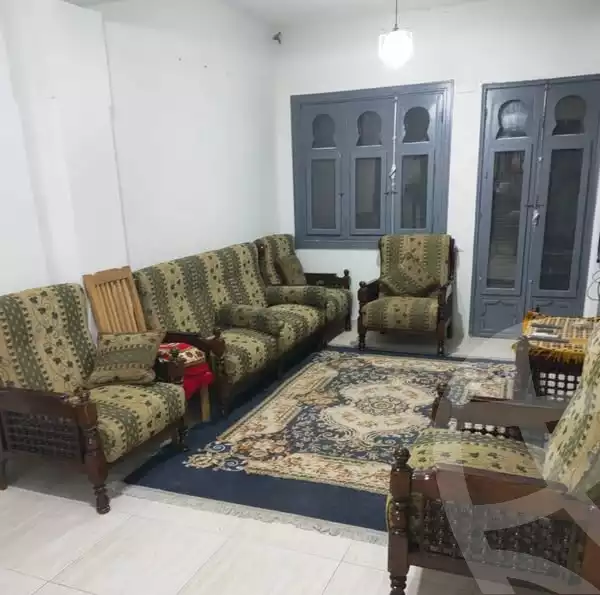 https://aqarmap.com.eg/en/listing/6050540-for-sale-ismailia-fayed
