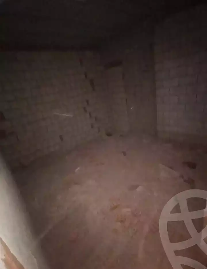 https://aqarmap.com.eg/ar/listing/6050537-for-sale-alexandria-l-jmy-el-hanouvel-gabir-hafez-st