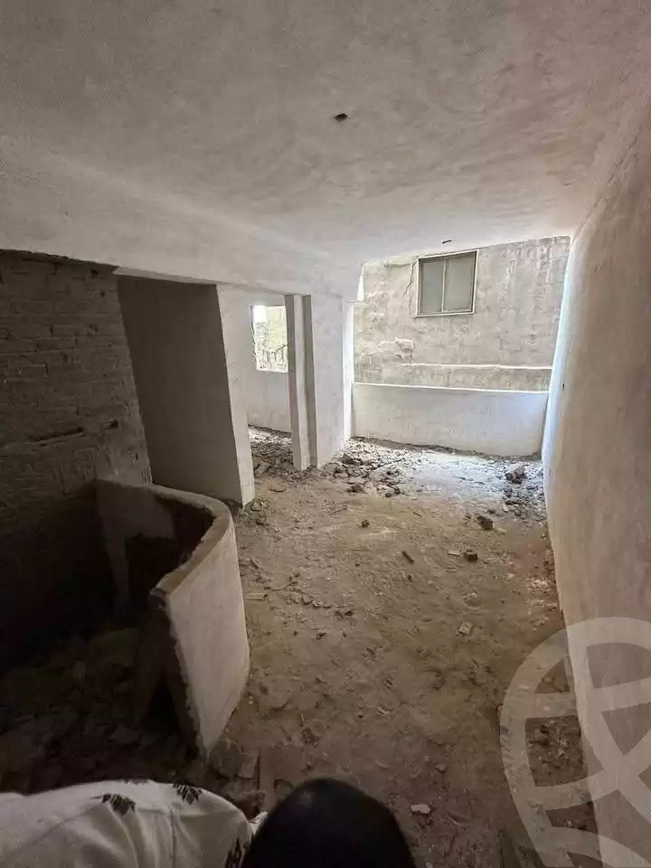 https://aqarmap.com.eg/en/listing/6050522-for-sale-alexandria-l-jmy-lbytsh-shahr-al-assal-st