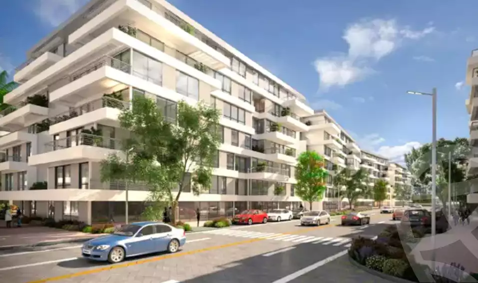 https://aqarmap.com.eg/en/listing/6050553-for-sale-alexandria-international-coastal-road-compounds-in-international-coastal-road-blm-hylz-lskndry