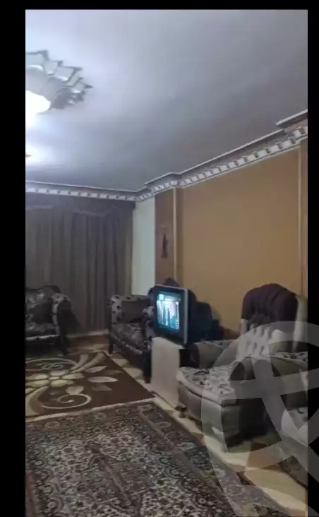 https://aqarmap.com.eg/en/listing/6050578-for-rent-cairo-faisal-shareaa-el-thalatheny