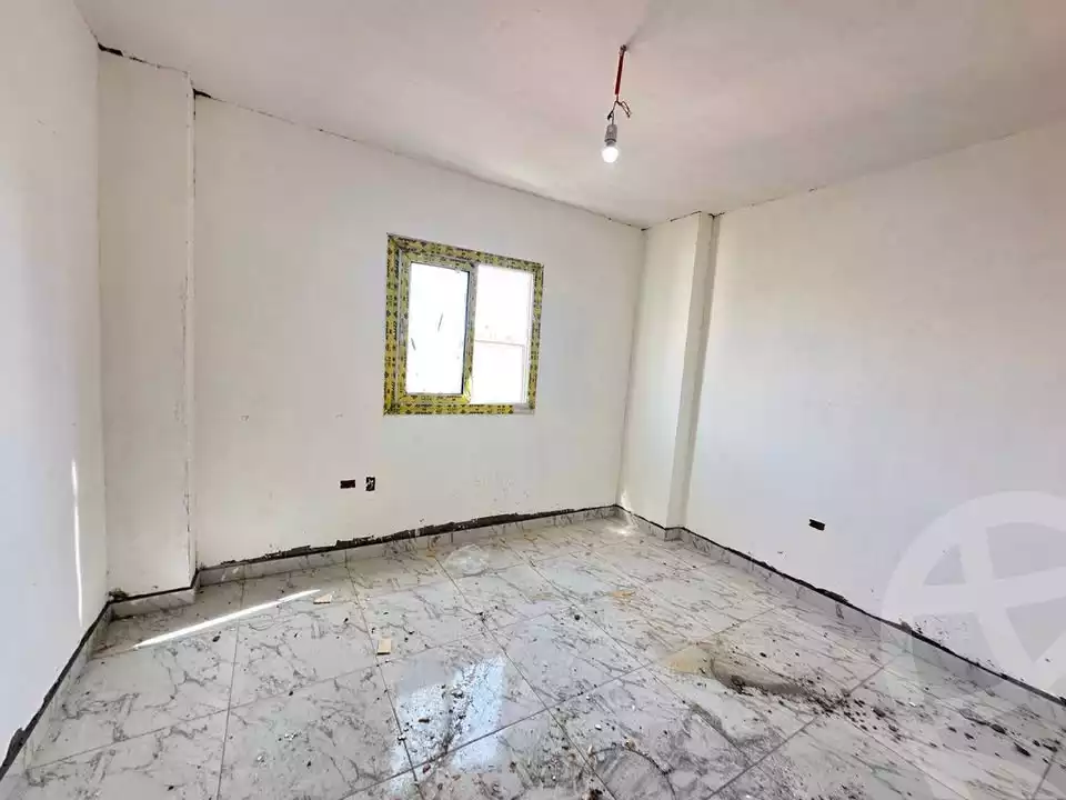 https://aqarmap.com.eg/ar/listing/6050590-for-sale-cairo-mokattam-el-hadabah-el-wosta-el-mantaqa-el-khamsa