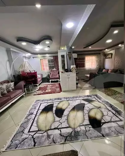 https://aqarmap.com.eg/en/listing/6050599-for-sale-cairo-el-haram-el-matbaa