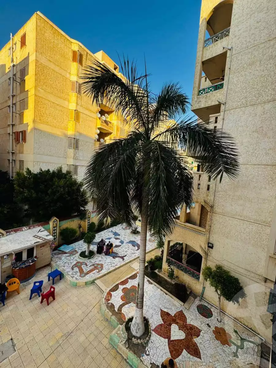 https://aqarmap.com.eg/en/listing/6050598-for-sale-alexandria-l-jmy-shataa-el-nakheel