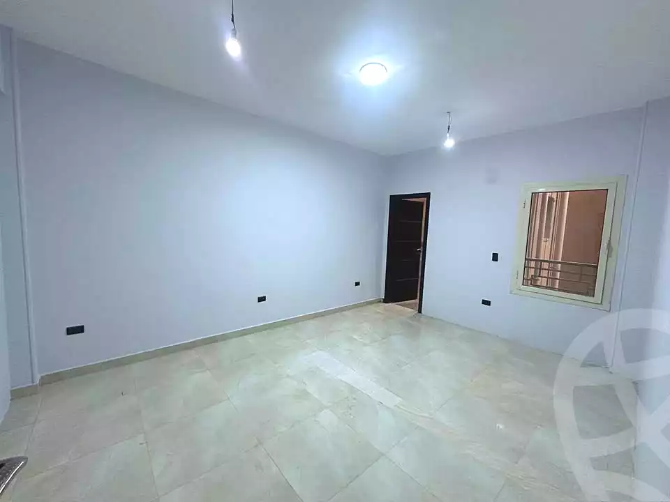 https://aqarmap.com.eg/en/listing/6050604-for-sale-cairo-mokattam-el-hadabah-el-wosta-el-mantaqa-el-talta