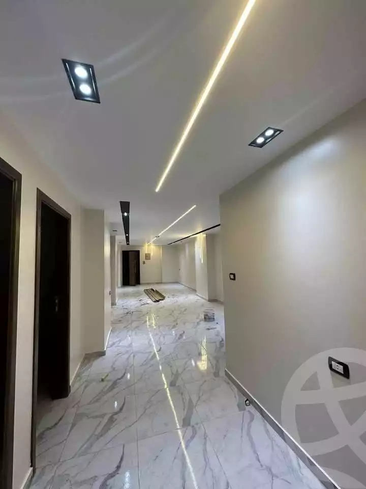 https://aqarmap.com.eg/en/listing/6050624-for-rent-el-fayoum-fayoum-dalla