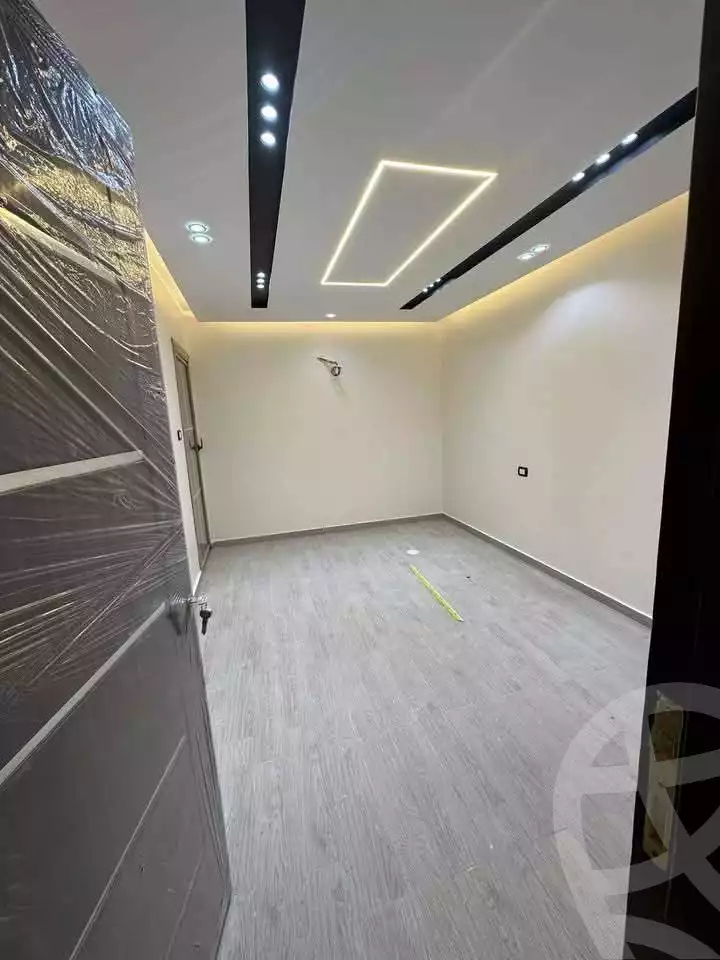 https://aqarmap.com.eg/en/listing/6050624-for-rent-el-fayoum-fayoum-dalla