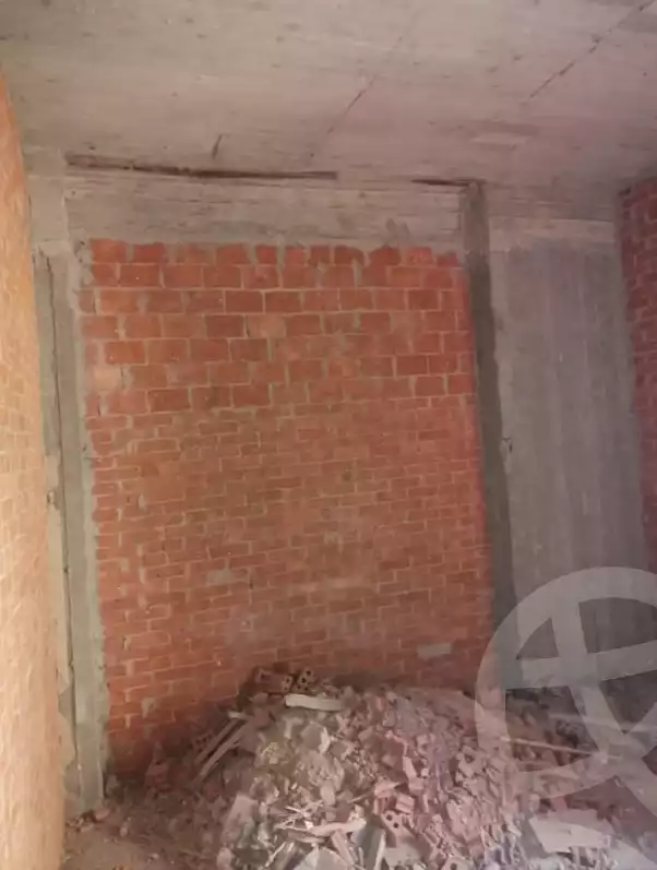 https://aqarmap.com.eg/ar/listing/6050659-for-sale-dakahlia-mansoura-hy-ljm