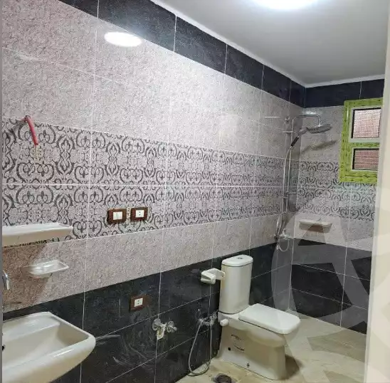 https://aqarmap.com.eg/en/listing/6050673-for-sale-cairo-hadayek-el-ahram-el-khazan-st