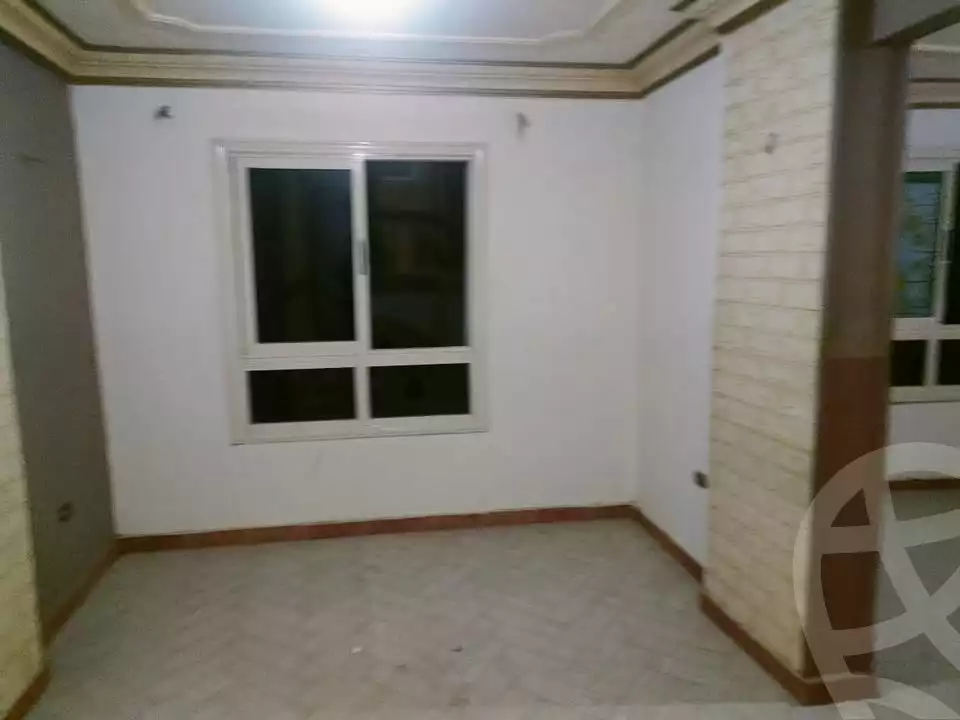 https://aqarmap.com.eg/en/listing/6050660-for-rent-cairo-faisal-el-talbeya