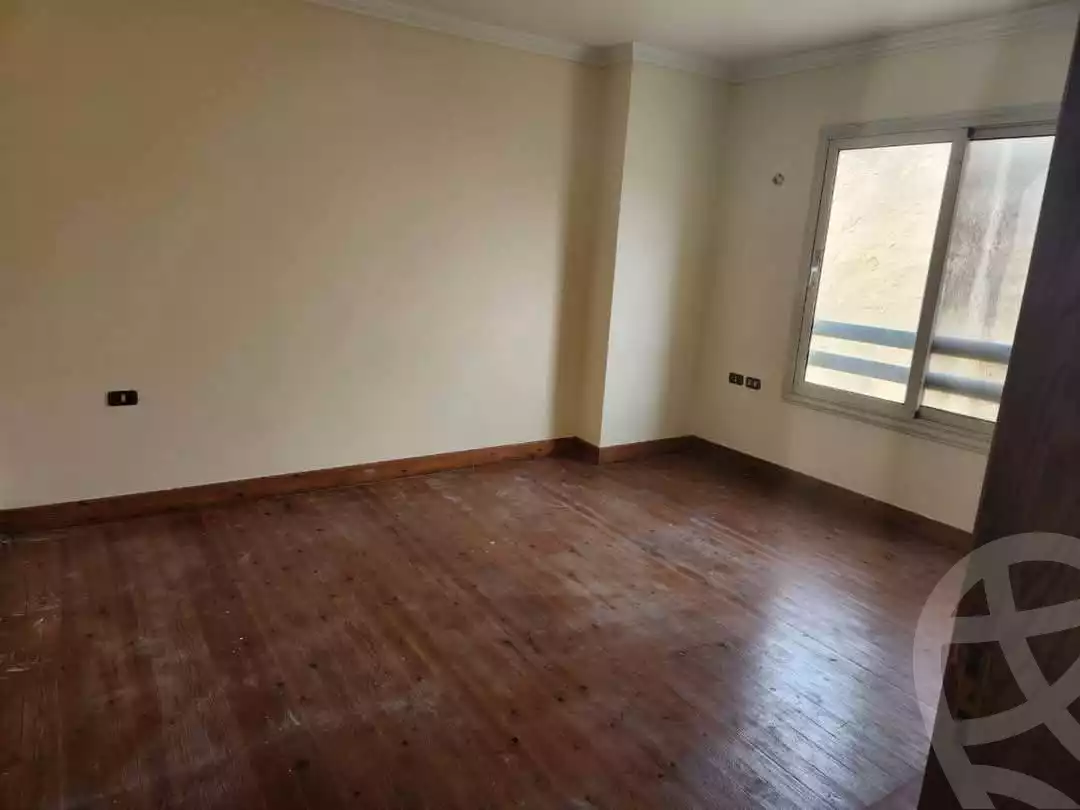 https://aqarmap.com.eg/ar/listing/6050684-for-rent-cairo-mokattam-el-hadabah-el-wosta-el-mantaqa-el-rabaa
