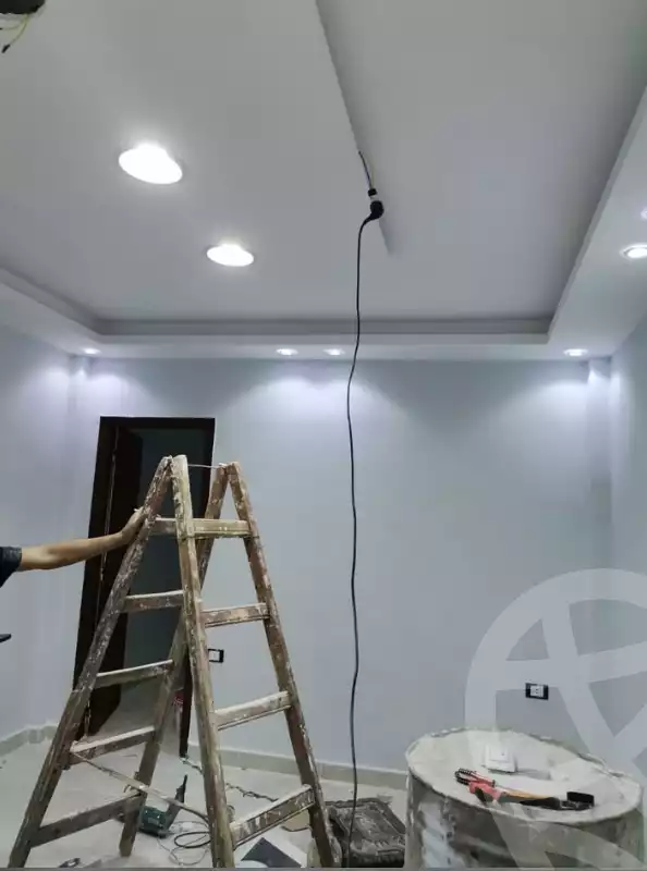 https://aqarmap.com.eg/en/listing/6050688-for-sale-cairo-al-oubour-el-hay-el-tany