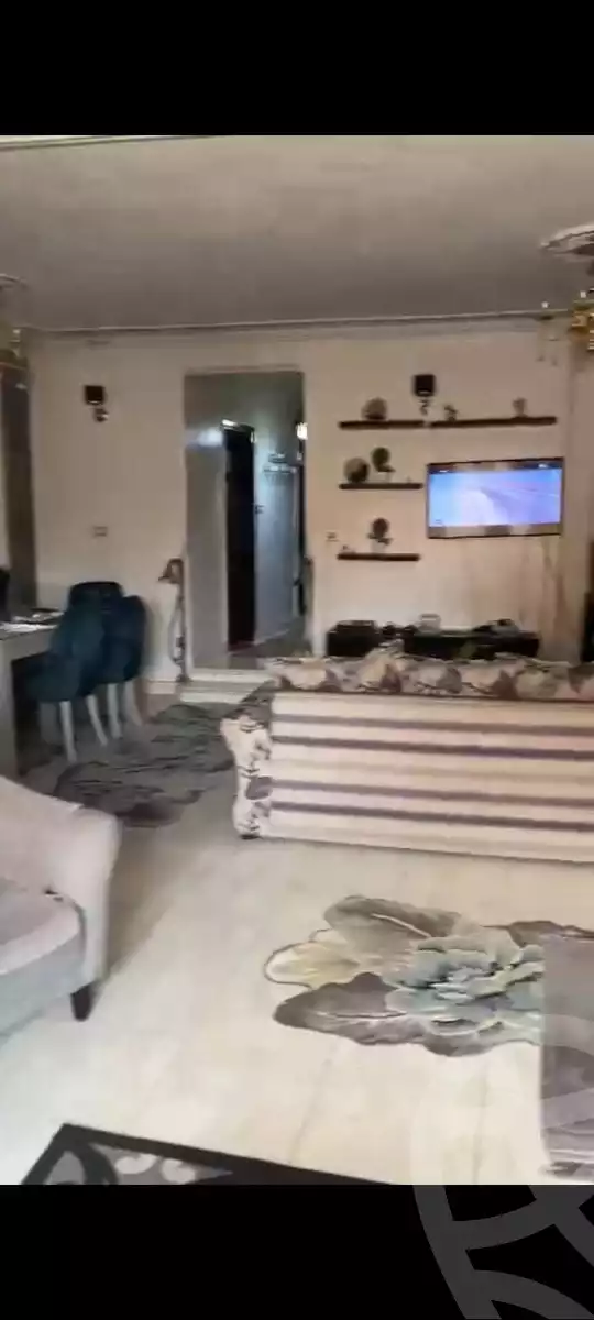 https://aqarmap.com.eg/en/listing/6050685-for-sale-cairo-helwan-hadayek-helwan-gamal-abd-el-nasir