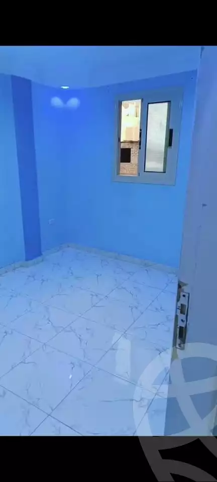 https://aqarmap.com.eg/en/listing/6050693-for-sale-cairo-faisal-selim-st