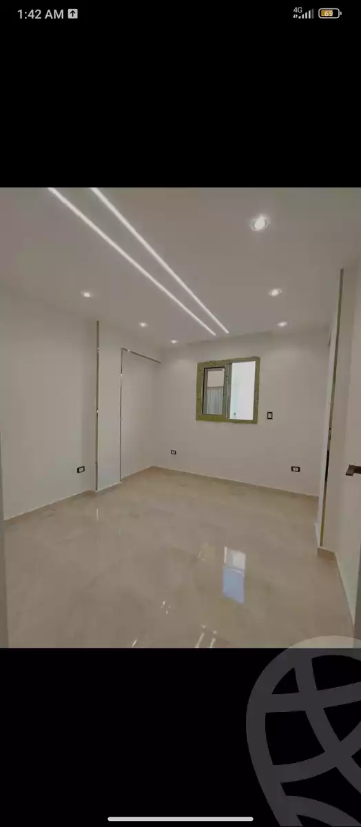 https://aqarmap.com.eg/en/listing/6050700-for-sale-alexandria-l-jmy-lbytsh-mohamed-el-fardi-st