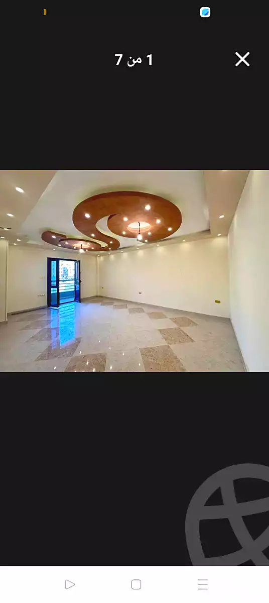 https://aqarmap.com.eg/ar/listing/6050717-for-sale-cairo-mokattam-el-hadabah-el-wosta-el-mantaqa-el-talta