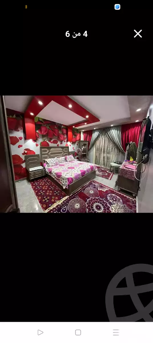 https://aqarmap.com.eg/en/listing/6050731-for-sale-cairo-mokattam-compounds-kmbwnd-jwldn-jyts