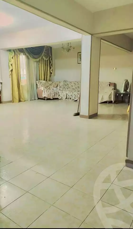 https://aqarmap.com.eg/ar/listing/6050727-for-sale-cairo-el-haram-el-taawon