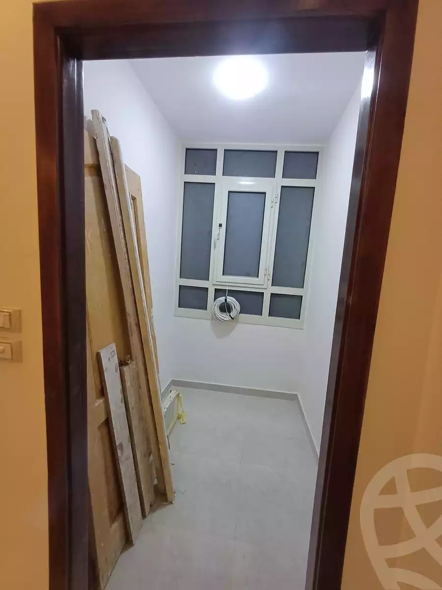 https://aqarmap.com.eg/en/listing/6050721-for-rent-cairo-mokattam-lhdb-l-ly-manteqt-ganob-s