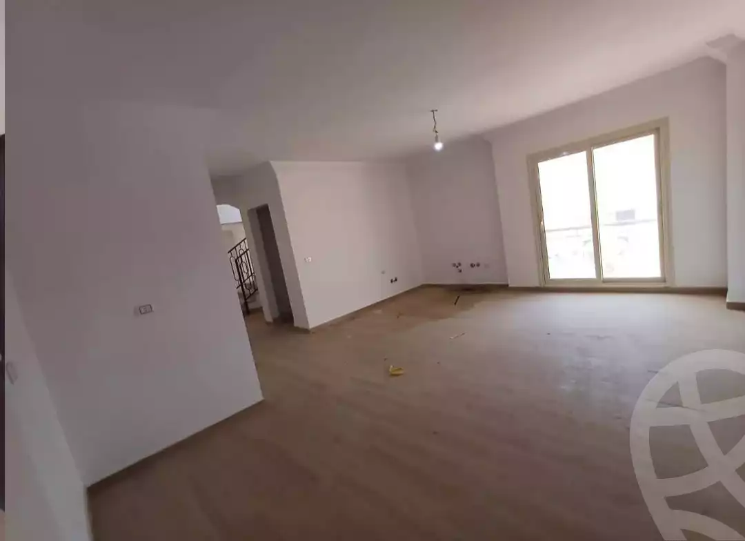https://aqarmap.com.eg/en/listing/6050729-for-rent-cairo-mokattam-lhdb-l-ly